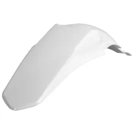 polisport-wyprzedaz-blotnik-tyl-yamaha-yz-125-250-02-14-kolor-bialy