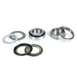 prox-lozyska-glowki-ramy-z-uszczelniaczami-honda-cb-400-f-a-t-75-84-cb-4