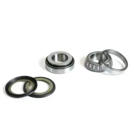prox-lozyska-glowki-ramy-z-uszczelniaczami-suzuki-rm-100-rm-250-76-78-2
