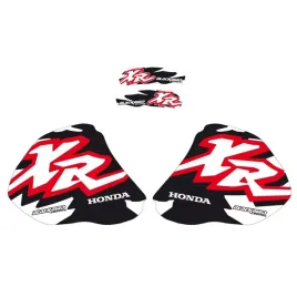 blackbird-komplet-naklejek-oklein-honda-xr-250-400-96-04-original-17