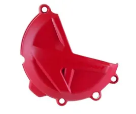 polisport-oslona-pokrywy-dekla-sprzegla-gas-gas-ecf-mcf-250-350-21-23-k