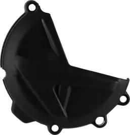 polisport-oslona-pokrywy-dekla-sprzegla-gas-gas-ecf-mcf-250-350-21-23-k