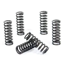 prox-sprezyny-sprzeglowe-suzuki-rm-250-06-12-lt-r-450-06-11-ltr