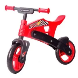 polisport-dzieciecy-rower-balansowy-bez-pedalow-kolor-czerwony-rozmiar-un