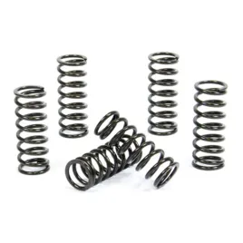 prox-sprezyny-sprzeglowe-suzuki-rm-250-96-97-rmx-250-88-98-ktm-250-exc