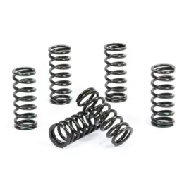 prox-sprezyny-sprzeglowe-yamaha-yz-250-93-01-wr-250-93-98-ebs081
