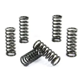 prox-sprezyny-sprzeglowe-yamaha-yfz-450-07-09-yfz-450r-09-13-ebs058