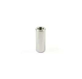 prox-sworzen-tlokowy-18-x-44-4-x-10-4mm