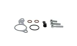 prox-zestaw-naprawczy-silownika-sprzegla-ktm-640-lc4-03-05-adventure-640