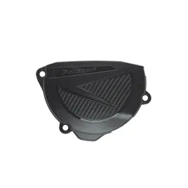 polisport-oslona-pokrywy-dekla-sprzegla-ktm-sxf-excf-250-350-09