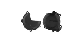 polisport-zestaw-oslona-pokrywy-dekla-alternatora-oraz-oslona-pokrywy-spr