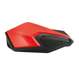 polisport-oslony-rak-handbary-model-s-dual-z-uniwersalnym-zestawem-montaz