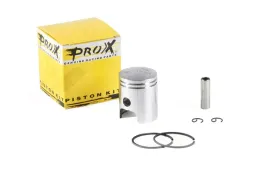 prox-tlok-yamaha-pw-50-pw50-81-22-4000mm-nominal