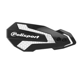 polisport-oslony-rak-listki-model-mx-flow-z-uniwersalnym-zestawem-montazo