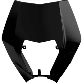 polisport-oslona-lampy-przod-ktm-exc-exc-f-xc-w-xcf-w-08-13-kolor-cz