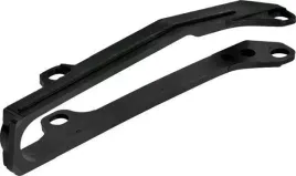 polisport-slizg-lancucha-kawasaki-kx-250f-17-20-kx-450f-16-18-kolor-cz