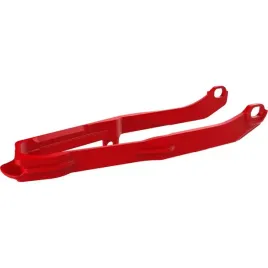 polisport-slizg-lancucha-honda-crf-250r-20-22-crf-450r-19-22-kolor-czer