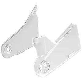 polisport-plastikowa-oslona-grafiki-ktm-sx-sxf-xc-xc-f-19-22-exc-exc-f-xc