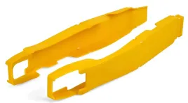 polisport-wyprzedaz-oslona-wahacza-komplet-suzuki-rmz-250-10-18-rmz-450