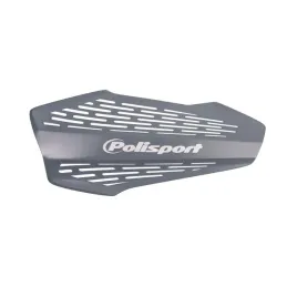 polisport-oslony-rak-handbary-model-mx-force-z-uniwersalnym-zestawem-mont