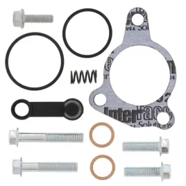 prox-zestaw-naprawczy-silownika-sprzegla-ktm-exc-450-06-11-exc-500-12-
