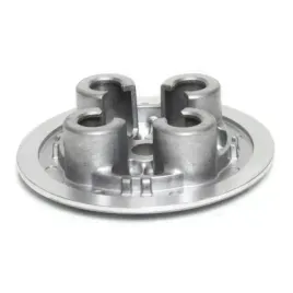 prox-plyta-dociskowa-sprzegla-honda-crf-150r-07-20-oem-22351-kse-670