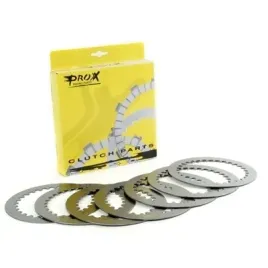 prox-przekladki-tarcz-sprzeglowych-yamaha-yz-250-94-20-yzf-450-07-20