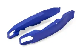 polisport-oslona-wahacza-komplet-yamaha-yz-250f-09-19-yz-450f-10-19