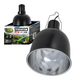 aqua-nova-oprawa-zarowki-do-terrarium-z-odblysnikiem-mala-14cm-do-100w