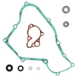 prox-zestaw-naprawczy-pompy-wody-honda-cr-80-85r-85-07