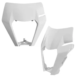 polisport-oslona-lampy-przod-ktm-exc-exc-f-xc-w-xcf-w-17-19-kolor-bi