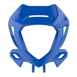polisport-oslona-lampy-przod-beta-2t-4t-racing-23-24-kolor-niebieski