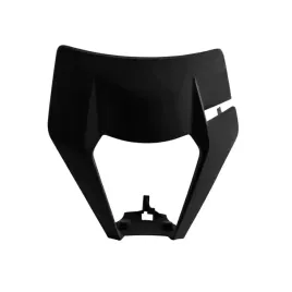 polisport-oslona-lampy-przod-ktm-exc-exc-f-xc-w-xc-fw-20-23-kolor-czarny