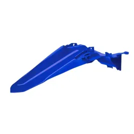polisport-blotnik-tyl-yamaha-yz-250f-24-yz-450f-23-24-kolor-niebieski