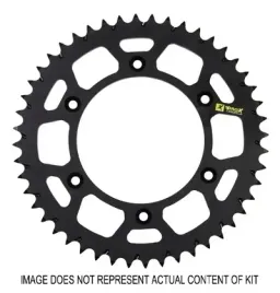 prox-zebatka-tylna-289-52-aluminiowa-honda-cr-crf-28952-jtr210-52
