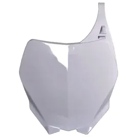 polisport-pole-numerowe-plastron-yamaha-yz-125-250-06-14-yz-250f-06-0