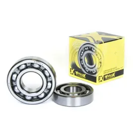 prox-lozyska-walu-korbowego-suzuki-dr-350-90-99