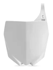 polisport-pole-numerowe-plastron-yamaha-yz-125-250-15-20-yz-250f-14-18