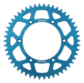 supersprox-zebatka-tylna-aluminiowa-7075-t6-ergal-270-50-yamaha-yz-yzf-9