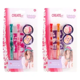 create-it-zestaw-3-dlugopisow-do-tatuazu-2-szablony