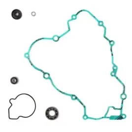 prox-zestaw-naprawczy-pompy-wody-ktm-sx-125-15-16-sx-150-16-17-husqva