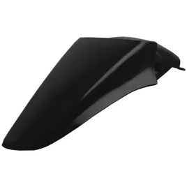 polisport-blotnik-tyl-suzuki-rm-85-02-22-kolor-czarny