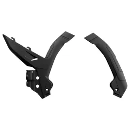 polisport-oslony-ramy-komplet-ktm-sx-sx-f-xc-xc-f-23-24-exc-exc-f-24-k