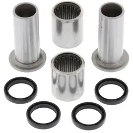 prox-zestaw-naprawczy-wahacza-tm-en125-250-300-450-530-05-07-28-1183