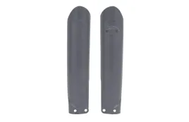 polisport-oslony-teleskopow-amortyzatorow-ktm-sx-sxf-15-20-exc-excf-16-