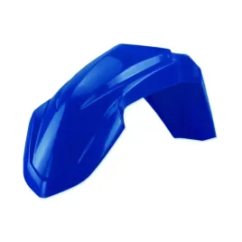 polisport-blotnik-przod-yamaha-yz-85-22-24-kolor-oem-niebieski