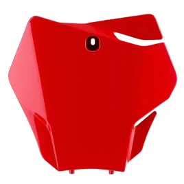 polisport-pole-numerowe-plastron-gas-gas-mc-125-21-22-mc-250-450f-21-