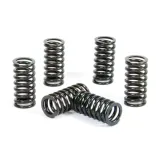 prox-sprezyny-sprzeglowe-suzuki-rm-250-98-05-ebs091