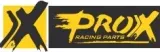 prox-sprezyny-sprzeglowe-suzuki-rm-250-98-05-ebs091-stan-nowy