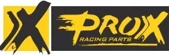 prox-sprezyny-sprzeglowe-suzuki-rm-250-98-05-ebs091-stan-nowy